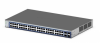 GS748T-600EUS